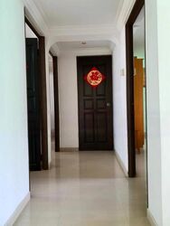 Blk 240 Yishun Ring Road (Yishun), HDB 5 Rooms #461376151